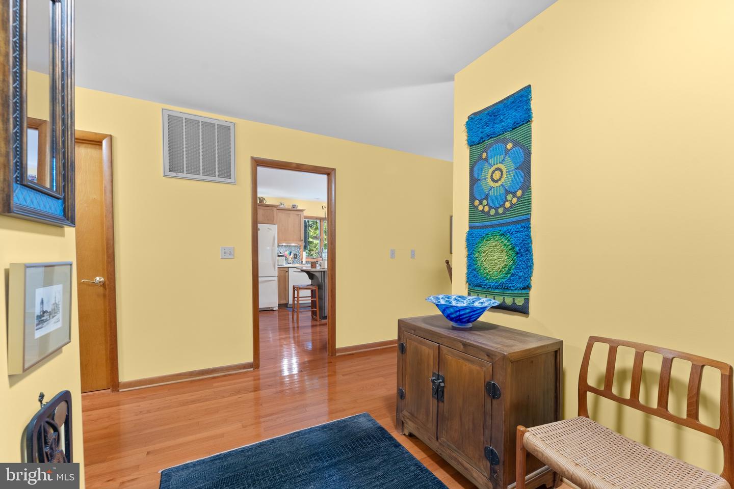 15544 NORMAN, CULPEPER, Virginia 22701, 3 Bedrooms Bedrooms, ,2 BathroomsBathrooms,Residential,For sale,15544 NORMAN,VACU2011992 MLS # VACU2011992 15544 NORMAN, CULPEPER, Virginia 22701, 3 Bedrooms Bedrooms, ,2 BathroomsBathrooms,Residential,For sale,15544 NORMAN,VACU2011992 MLS # VACU2011992