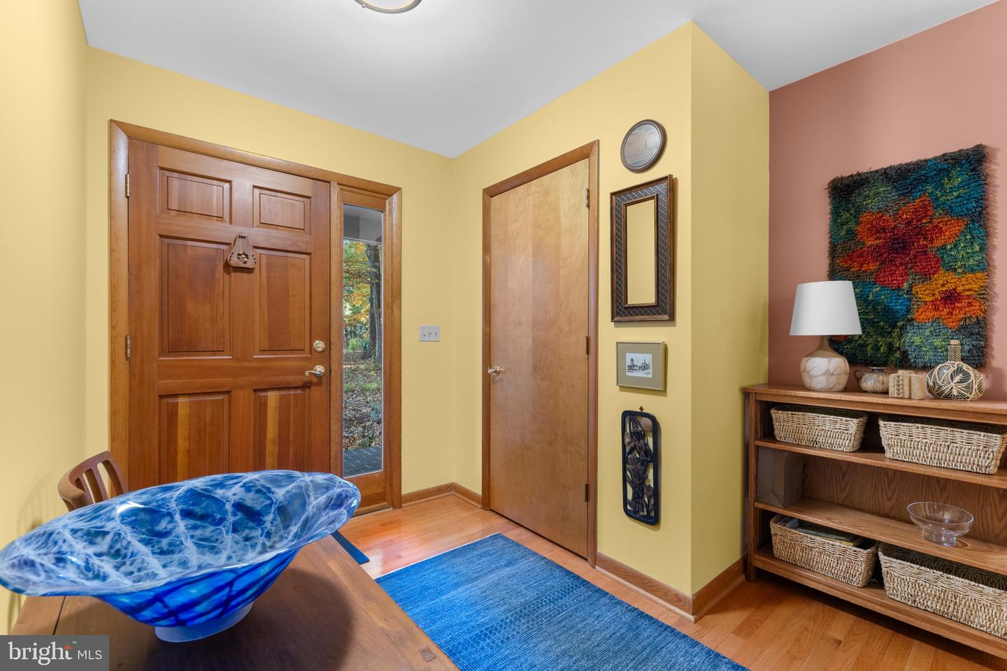 15544 NORMAN, CULPEPER, Virginia 22701, 3 Bedrooms Bedrooms, ,2 BathroomsBathrooms,Residential,For sale,15544 NORMAN,VACU2011992 MLS # VACU2011992 15544 NORMAN, CULPEPER, Virginia 22701, 3 Bedrooms Bedrooms, ,2 BathroomsBathrooms,Residential,For sale,15544 NORMAN,VACU2011992 MLS # VACU2011992