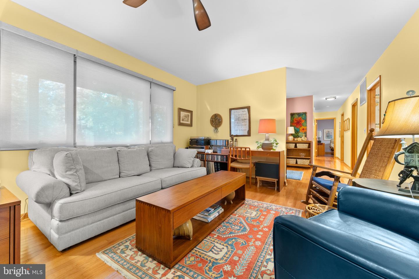 15544 NORMAN, CULPEPER, Virginia 22701, 3 Bedrooms Bedrooms, ,2 BathroomsBathrooms,Residential,For sale,15544 NORMAN,VACU2011992 MLS # VACU2011992 15544 NORMAN, CULPEPER, Virginia 22701, 3 Bedrooms Bedrooms, ,2 BathroomsBathrooms,Residential,For sale,15544 NORMAN,VACU2011992 MLS # VACU2011992