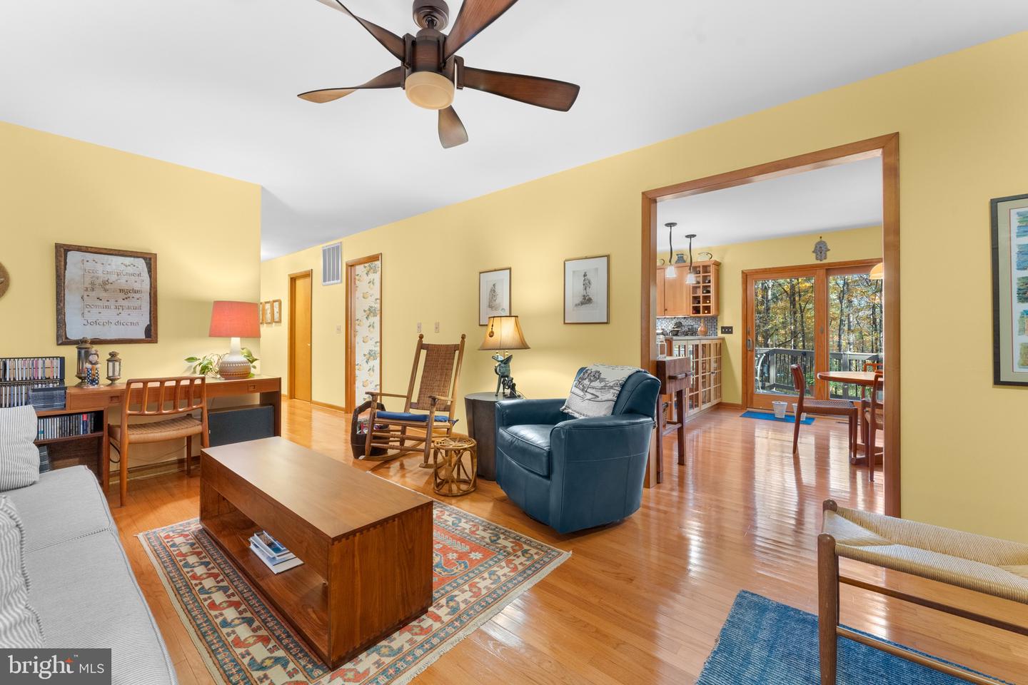 15544 NORMAN, CULPEPER, Virginia 22701, 3 Bedrooms Bedrooms, ,2 BathroomsBathrooms,Residential,For sale,15544 NORMAN,VACU2011992 MLS # VACU2011992 15544 NORMAN, CULPEPER, Virginia 22701, 3 Bedrooms Bedrooms, ,2 BathroomsBathrooms,Residential,For sale,15544 NORMAN,VACU2011992 MLS # VACU2011992