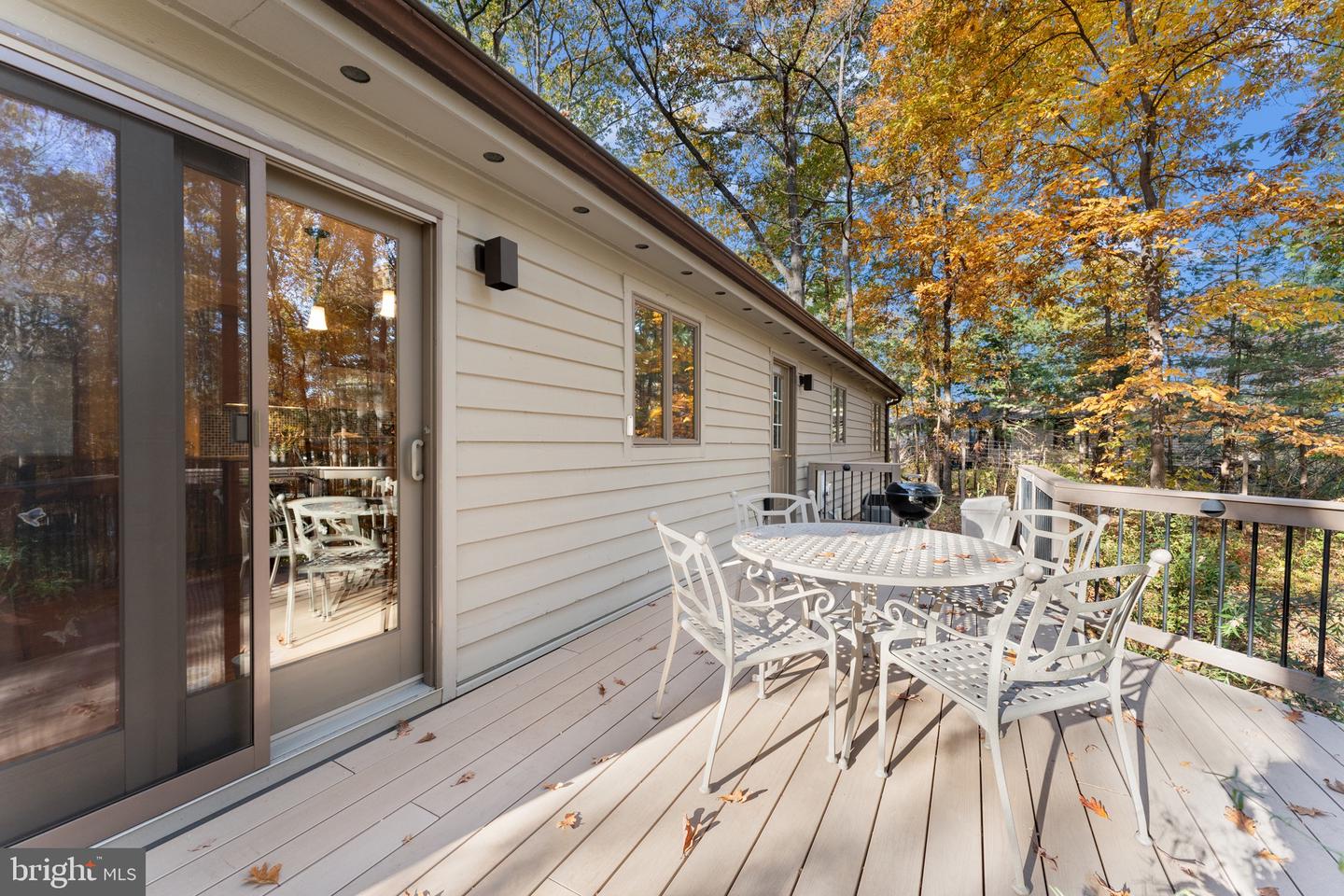 15544 NORMAN, CULPEPER, Virginia 22701, 3 Bedrooms Bedrooms, ,2 BathroomsBathrooms,Residential,For sale,15544 NORMAN,VACU2011992 MLS # VACU2011992 15544 NORMAN, CULPEPER, Virginia 22701, 3 Bedrooms Bedrooms, ,2 BathroomsBathrooms,Residential,For sale,15544 NORMAN,VACU2011992 MLS # VACU2011992