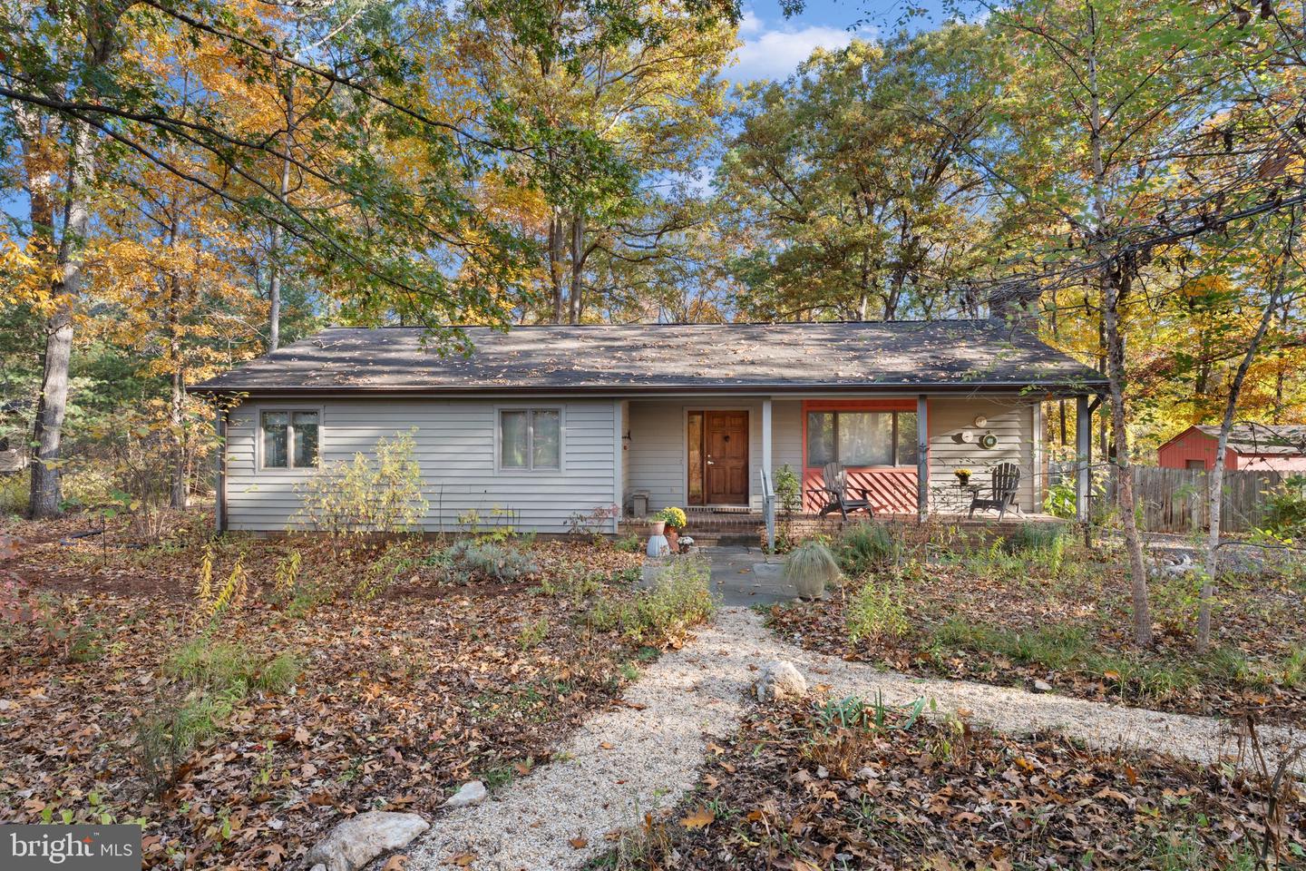 15544 NORMAN, CULPEPER, Virginia 22701, 3 Bedrooms Bedrooms, ,2 BathroomsBathrooms,Residential,For sale,15544 NORMAN,VACU2011992 MLS # VACU2011992 15544 NORMAN, CULPEPER, Virginia 22701, 3 Bedrooms Bedrooms, ,2 BathroomsBathrooms,Residential,For sale,15544 NORMAN,VACU2011992 MLS # VACU2011992