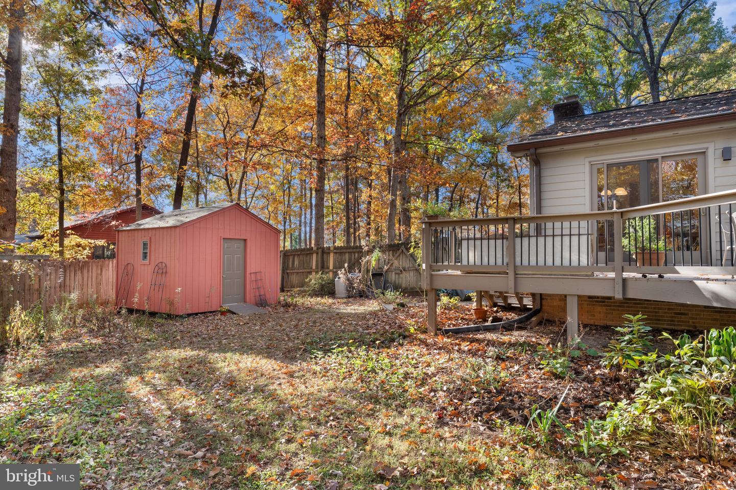 15544 NORMAN, CULPEPER, Virginia 22701, 3 Bedrooms Bedrooms, ,2 BathroomsBathrooms,Residential,For sale,15544 NORMAN,VACU2011992 MLS # VACU2011992 15544 NORMAN, CULPEPER, Virginia 22701, 3 Bedrooms Bedrooms, ,2 BathroomsBathrooms,Residential,For sale,15544 NORMAN,VACU2011992 MLS # VACU2011992