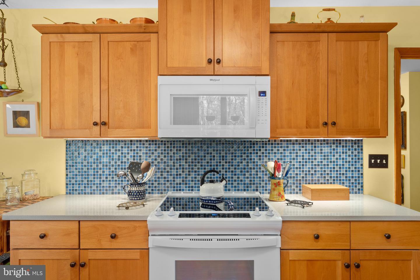 15544 NORMAN, CULPEPER, Virginia 22701, 3 Bedrooms Bedrooms, ,2 BathroomsBathrooms,Residential,For sale,15544 NORMAN,VACU2011992 MLS # VACU2011992 15544 NORMAN, CULPEPER, Virginia 22701, 3 Bedrooms Bedrooms, ,2 BathroomsBathrooms,Residential,For sale,15544 NORMAN,VACU2011992 MLS # VACU2011992