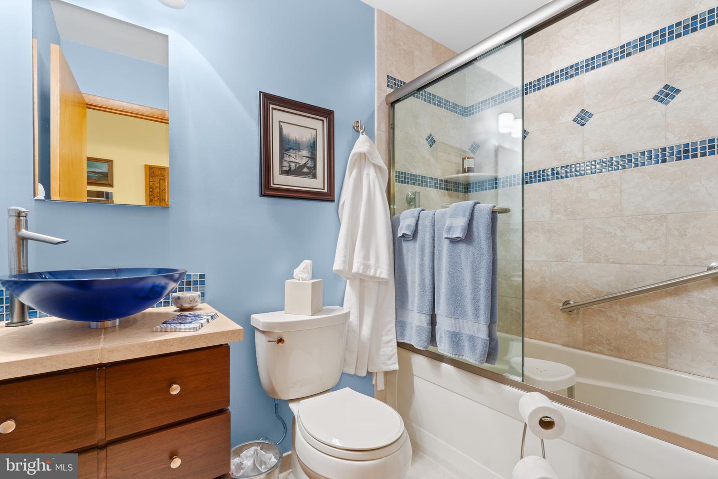 15544 NORMAN, CULPEPER, Virginia 22701, 3 Bedrooms Bedrooms, ,2 BathroomsBathrooms,Residential,For sale,15544 NORMAN,VACU2011992 MLS # VACU2011992 15544 NORMAN, CULPEPER, Virginia 22701, 3 Bedrooms Bedrooms, ,2 BathroomsBathrooms,Residential,For sale,15544 NORMAN,VACU2011992 MLS # VACU2011992