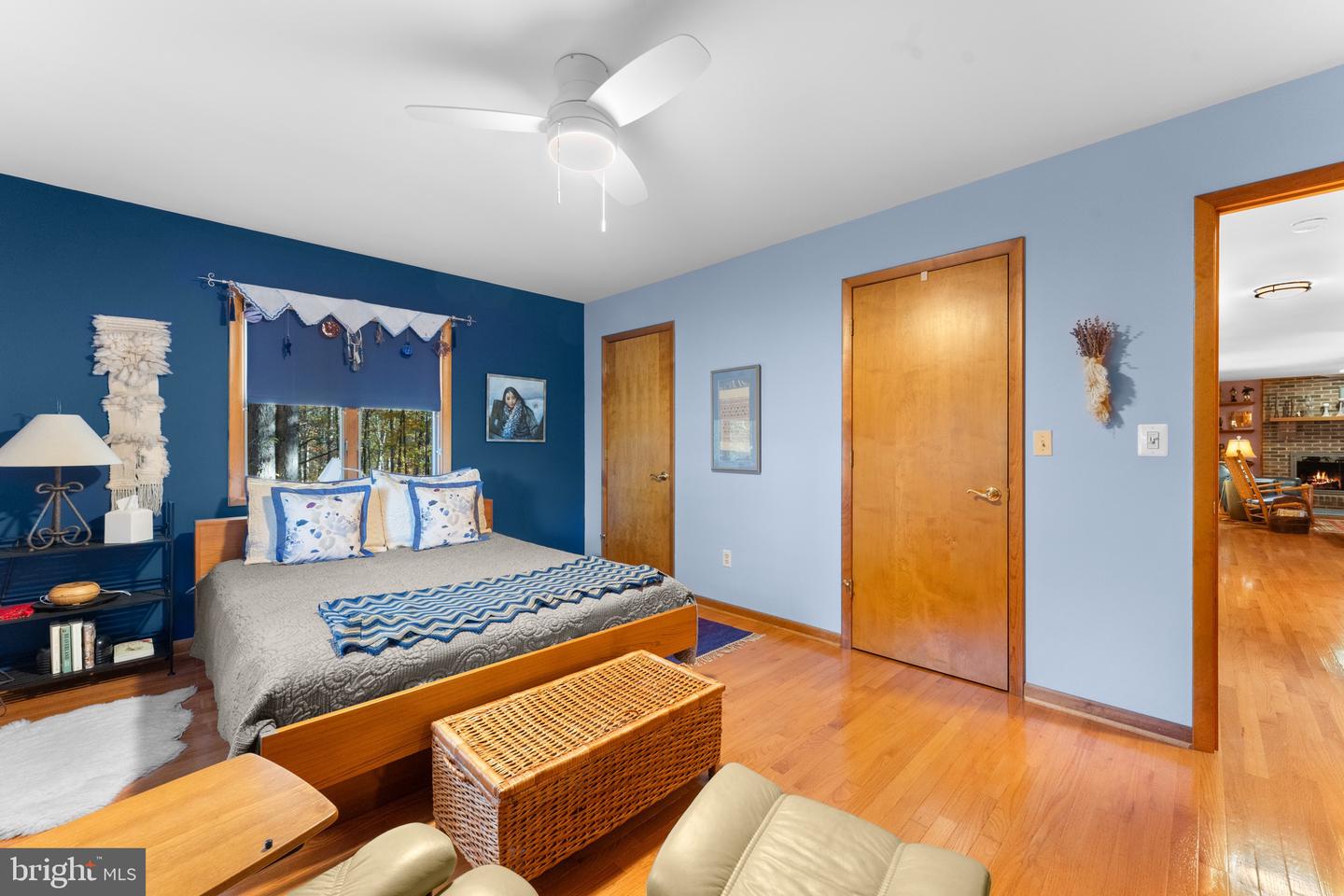 15544 NORMAN, CULPEPER, Virginia 22701, 3 Bedrooms Bedrooms, ,2 BathroomsBathrooms,Residential,For sale,15544 NORMAN,VACU2011992 MLS # VACU2011992 15544 NORMAN, CULPEPER, Virginia 22701, 3 Bedrooms Bedrooms, ,2 BathroomsBathrooms,Residential,For sale,15544 NORMAN,VACU2011992 MLS # VACU2011992