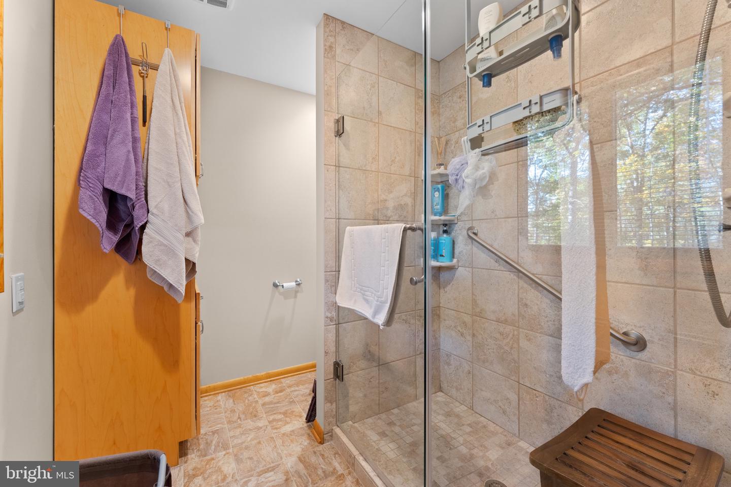 15544 NORMAN, CULPEPER, Virginia 22701, 3 Bedrooms Bedrooms, ,2 BathroomsBathrooms,Residential,For sale,15544 NORMAN,VACU2011992 MLS # VACU2011992 15544 NORMAN, CULPEPER, Virginia 22701, 3 Bedrooms Bedrooms, ,2 BathroomsBathrooms,Residential,For sale,15544 NORMAN,VACU2011992 MLS # VACU2011992