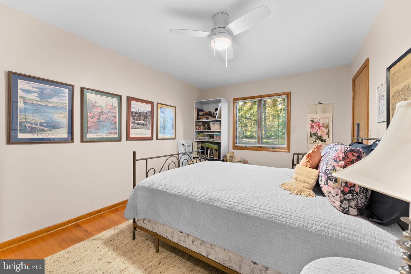 15544 NORMAN, CULPEPER, Virginia 22701, 3 Bedrooms Bedrooms, ,2 BathroomsBathrooms,Residential,For sale,15544 NORMAN,VACU2011992 MLS # VACU2011992 15544 NORMAN, CULPEPER, Virginia 22701, 3 Bedrooms Bedrooms, ,2 BathroomsBathrooms,Residential,For sale,15544 NORMAN,VACU2011992 MLS # VACU2011992