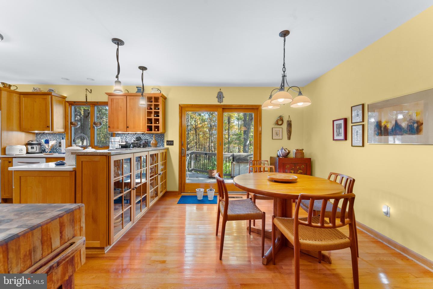 15544 NORMAN, CULPEPER, Virginia 22701, 3 Bedrooms Bedrooms, ,2 BathroomsBathrooms,Residential,For sale,15544 NORMAN,VACU2011992 MLS # VACU2011992 15544 NORMAN, CULPEPER, Virginia 22701, 3 Bedrooms Bedrooms, ,2 BathroomsBathrooms,Residential,For sale,15544 NORMAN,VACU2011992 MLS # VACU2011992