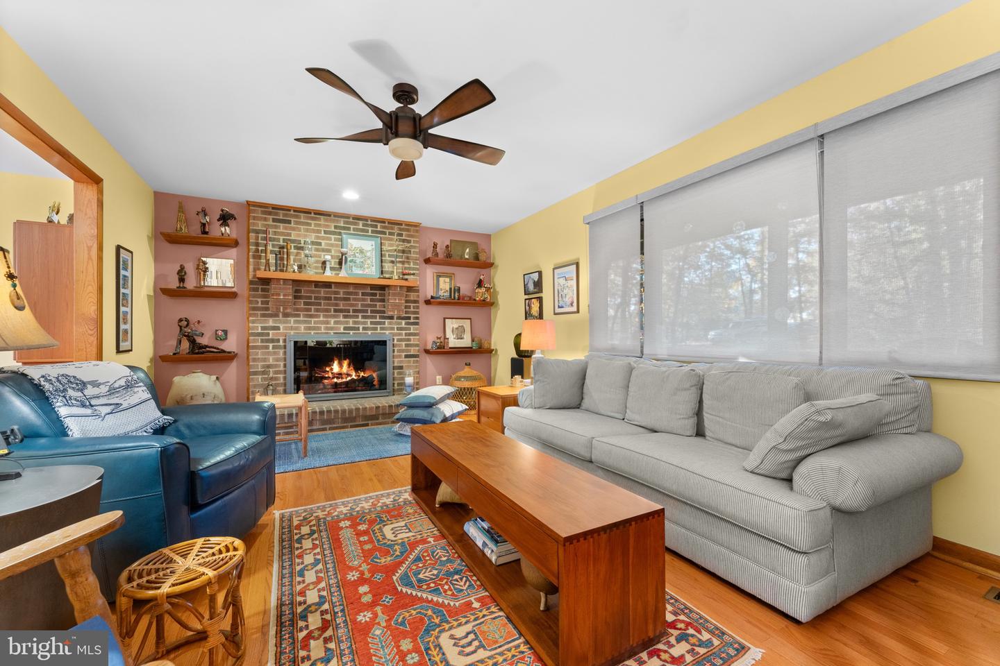 15544 NORMAN, CULPEPER, Virginia 22701, 3 Bedrooms Bedrooms, ,2 BathroomsBathrooms,Residential,For sale,15544 NORMAN,VACU2011992 MLS # VACU2011992 15544 NORMAN, CULPEPER, Virginia 22701, 3 Bedrooms Bedrooms, ,2 BathroomsBathrooms,Residential,For sale,15544 NORMAN,VACU2011992 MLS # VACU2011992