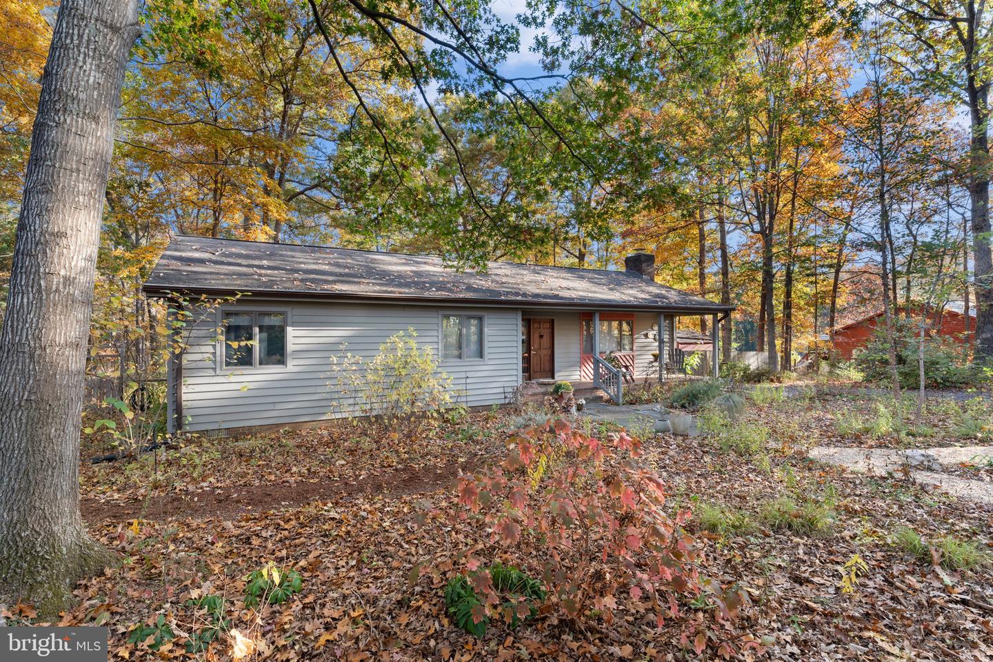 15544 NORMAN, CULPEPER, Virginia 22701, 3 Bedrooms Bedrooms, ,2 BathroomsBathrooms,Residential,For sale,15544 NORMAN,VACU2011992 MLS # VACU2011992 15544 NORMAN, CULPEPER, Virginia 22701, 3 Bedrooms Bedrooms, ,2 BathroomsBathrooms,Residential,For sale,15544 NORMAN,VACU2011992 MLS # VACU2011992