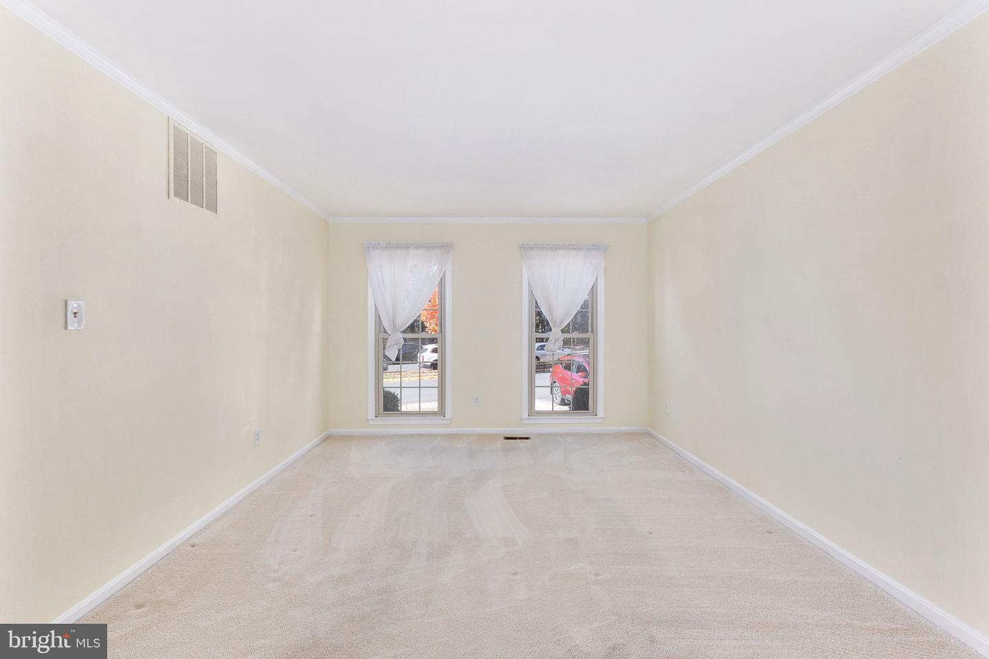 5453 CHESHIRE MEADOWS WAY, FAIRFAX, Virginia 22032, 3 Bedrooms Bedrooms, 13 Rooms Rooms,3 BathroomsBathrooms,Residential,For sale,5453 CHESHIRE MEADOWS WAY,VAFX2277990 MLS # VAFX2277990 5453 CHESHIRE MEADOWS WAY, FAIRFAX, Virginia 22032, 3 Bedrooms Bedrooms, 13 Rooms Rooms,3 BathroomsBathrooms,Residential,For sale,5453 CHESHIRE MEADOWS WAY,VAFX2277990 MLS # VAFX2277990