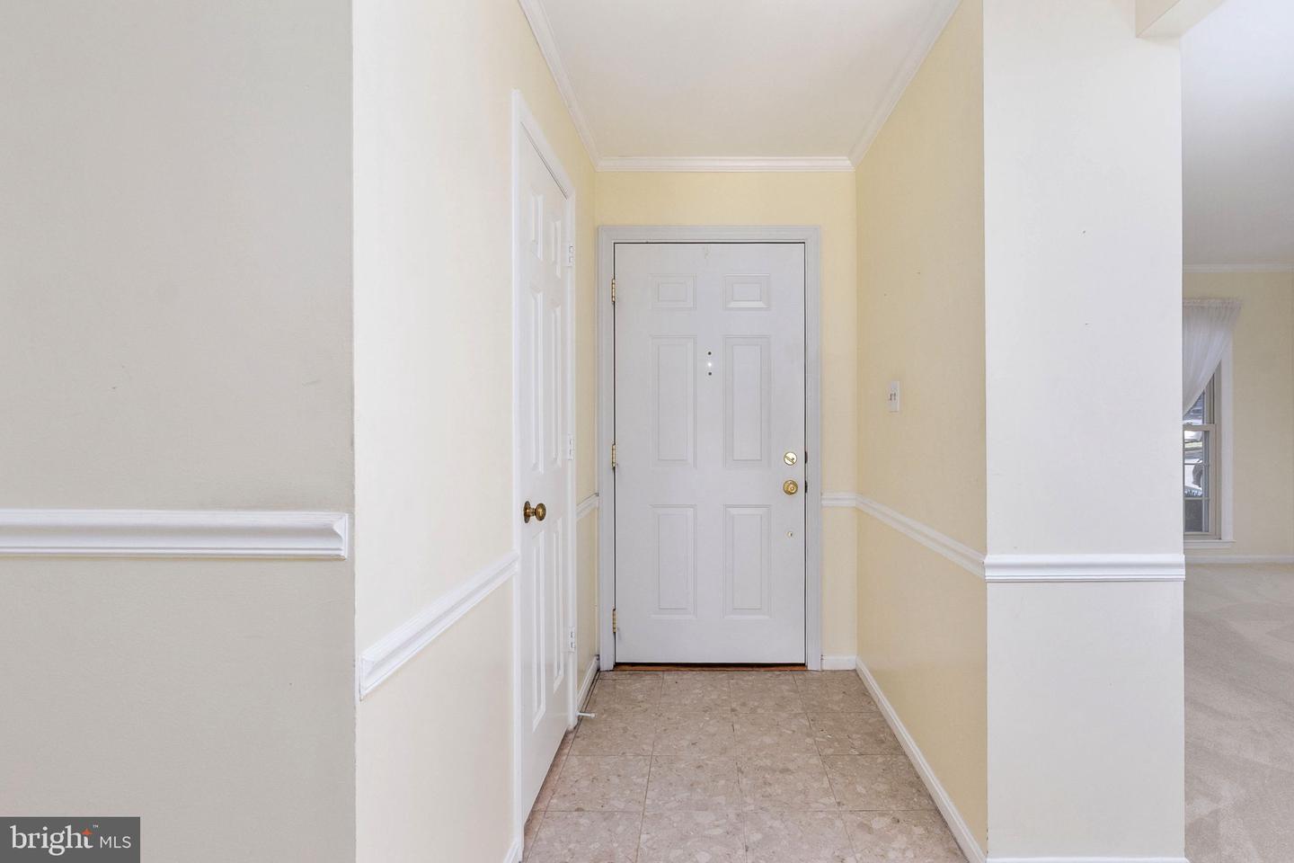 5453 CHESHIRE MEADOWS WAY, FAIRFAX, Virginia 22032, 3 Bedrooms Bedrooms, 13 Rooms Rooms,3 BathroomsBathrooms,Residential,For sale,5453 CHESHIRE MEADOWS WAY,VAFX2277990 MLS # VAFX2277990 5453 CHESHIRE MEADOWS WAY, FAIRFAX, Virginia 22032, 3 Bedrooms Bedrooms, 13 Rooms Rooms,3 BathroomsBathrooms,Residential,For sale,5453 CHESHIRE MEADOWS WAY,VAFX2277990 MLS # VAFX2277990