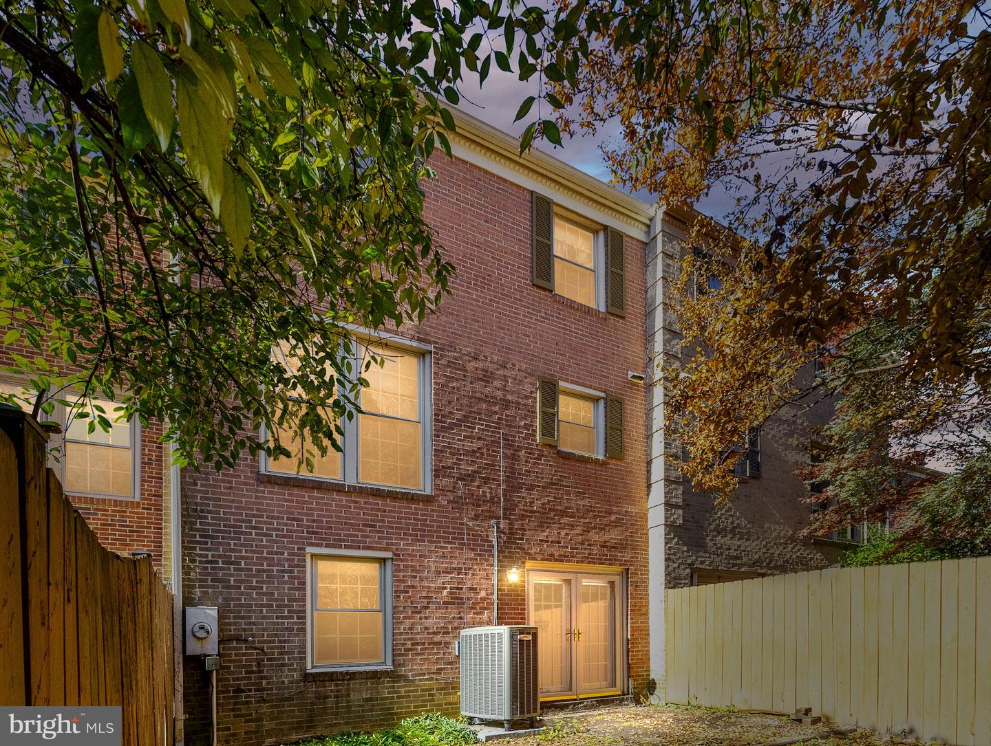 5453 CHESHIRE MEADOWS WAY, FAIRFAX, Virginia 22032, 3 Bedrooms Bedrooms, 13 Rooms Rooms,3 BathroomsBathrooms,Residential,For sale,5453 CHESHIRE MEADOWS WAY,VAFX2277990 MLS # VAFX2277990 5453 CHESHIRE MEADOWS WAY, FAIRFAX, Virginia 22032, 3 Bedrooms Bedrooms, 13 Rooms Rooms,3 BathroomsBathrooms,Residential,For sale,5453 CHESHIRE MEADOWS WAY,VAFX2277990 MLS # VAFX2277990