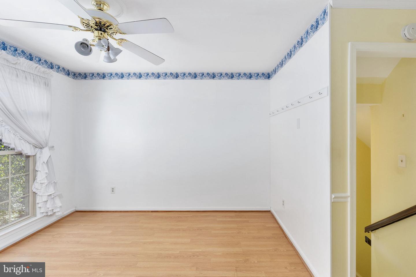 5453 CHESHIRE MEADOWS WAY, FAIRFAX, Virginia 22032, 3 Bedrooms Bedrooms, 13 Rooms Rooms,3 BathroomsBathrooms,Residential,For sale,5453 CHESHIRE MEADOWS WAY,VAFX2277990 MLS # VAFX2277990 5453 CHESHIRE MEADOWS WAY, FAIRFAX, Virginia 22032, 3 Bedrooms Bedrooms, 13 Rooms Rooms,3 BathroomsBathrooms,Residential,For sale,5453 CHESHIRE MEADOWS WAY,VAFX2277990 MLS # VAFX2277990