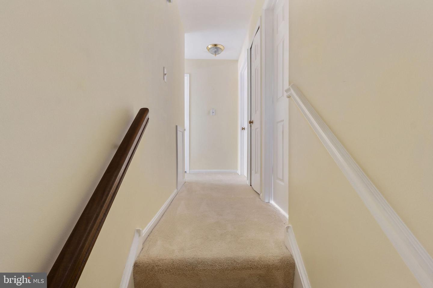 5453 CHESHIRE MEADOWS WAY, FAIRFAX, Virginia 22032, 3 Bedrooms Bedrooms, 13 Rooms Rooms,3 BathroomsBathrooms,Residential,For sale,5453 CHESHIRE MEADOWS WAY,VAFX2277990 MLS # VAFX2277990 5453 CHESHIRE MEADOWS WAY, FAIRFAX, Virginia 22032, 3 Bedrooms Bedrooms, 13 Rooms Rooms,3 BathroomsBathrooms,Residential,For sale,5453 CHESHIRE MEADOWS WAY,VAFX2277990 MLS # VAFX2277990