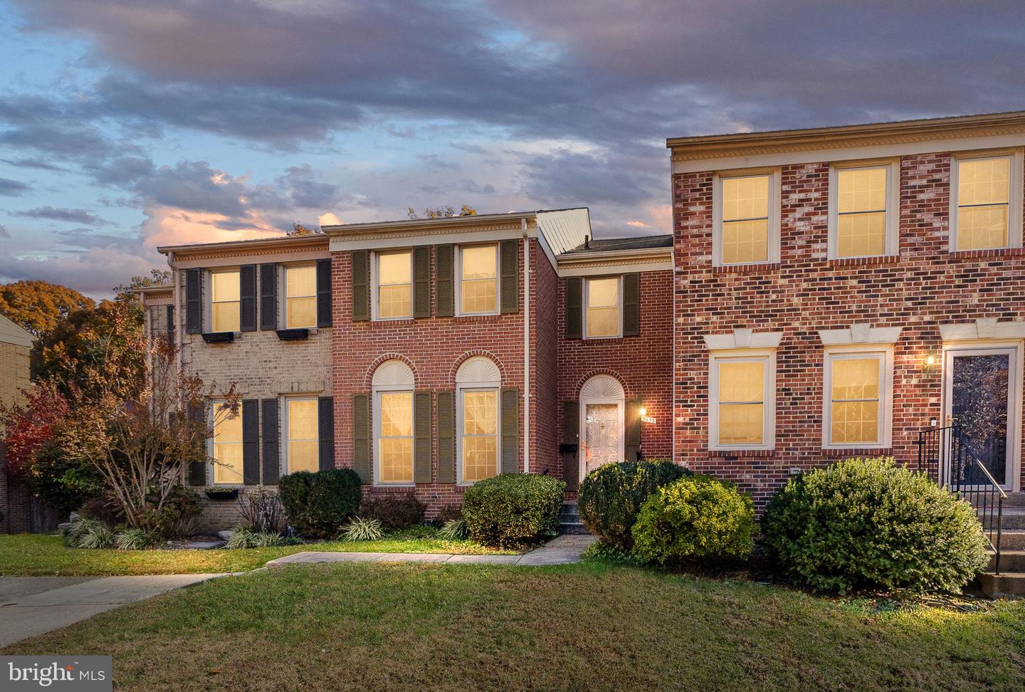 5453 CHESHIRE MEADOWS WAY, FAIRFAX, Virginia 22032, 3 Bedrooms Bedrooms, 13 Rooms Rooms,3 BathroomsBathrooms,Residential,For sale,5453 CHESHIRE MEADOWS WAY,VAFX2277990 MLS # VAFX2277990 5453 CHESHIRE MEADOWS WAY, FAIRFAX, Virginia 22032, 3 Bedrooms Bedrooms, 13 Rooms Rooms,3 BathroomsBathrooms,Residential,For sale,5453 CHESHIRE MEADOWS WAY,VAFX2277990 MLS # VAFX2277990