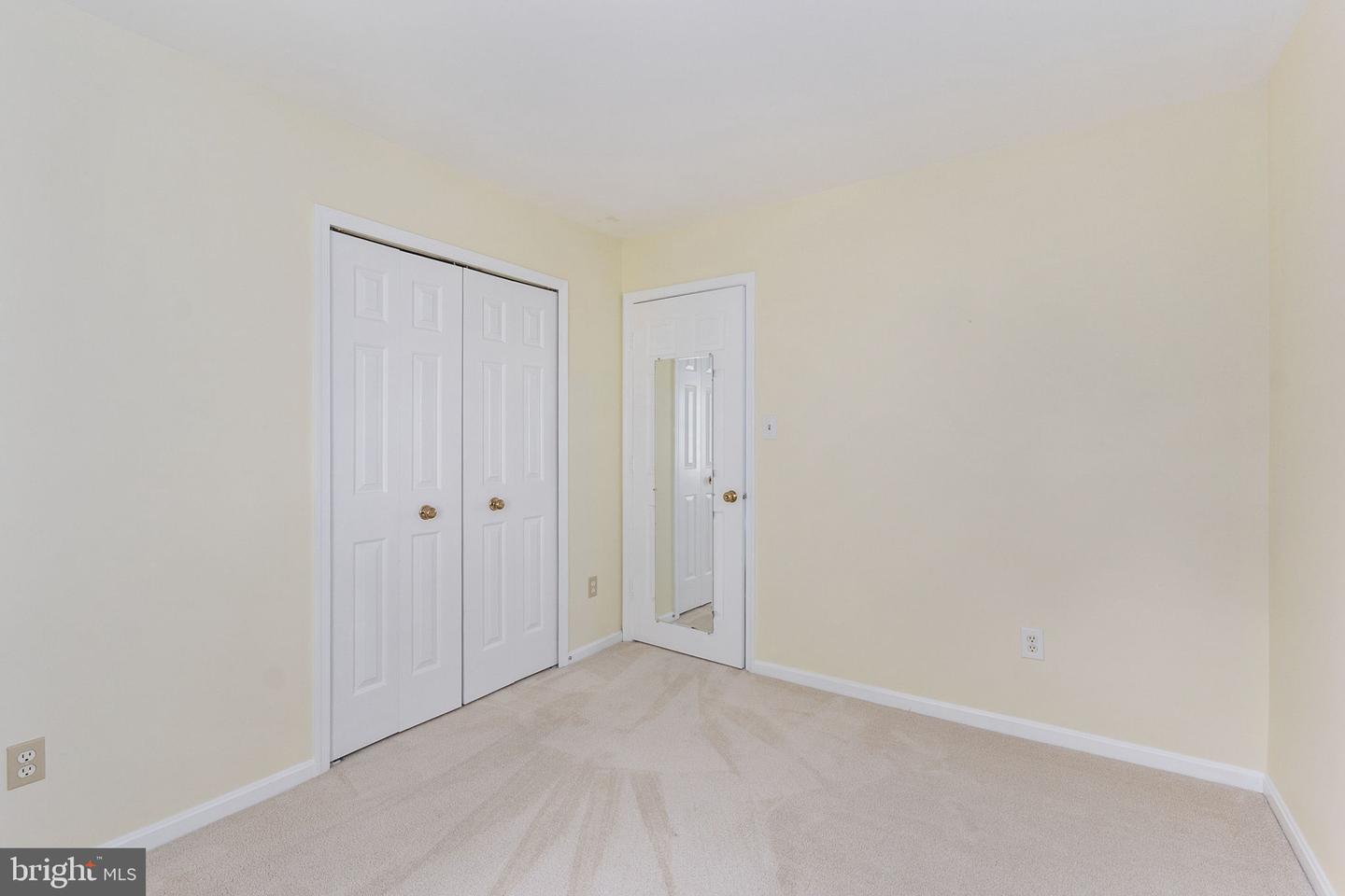 5453 CHESHIRE MEADOWS WAY, FAIRFAX, Virginia 22032, 3 Bedrooms Bedrooms, 13 Rooms Rooms,3 BathroomsBathrooms,Residential,For sale,5453 CHESHIRE MEADOWS WAY,VAFX2277990 MLS # VAFX2277990 5453 CHESHIRE MEADOWS WAY, FAIRFAX, Virginia 22032, 3 Bedrooms Bedrooms, 13 Rooms Rooms,3 BathroomsBathrooms,Residential,For sale,5453 CHESHIRE MEADOWS WAY,VAFX2277990 MLS # VAFX2277990