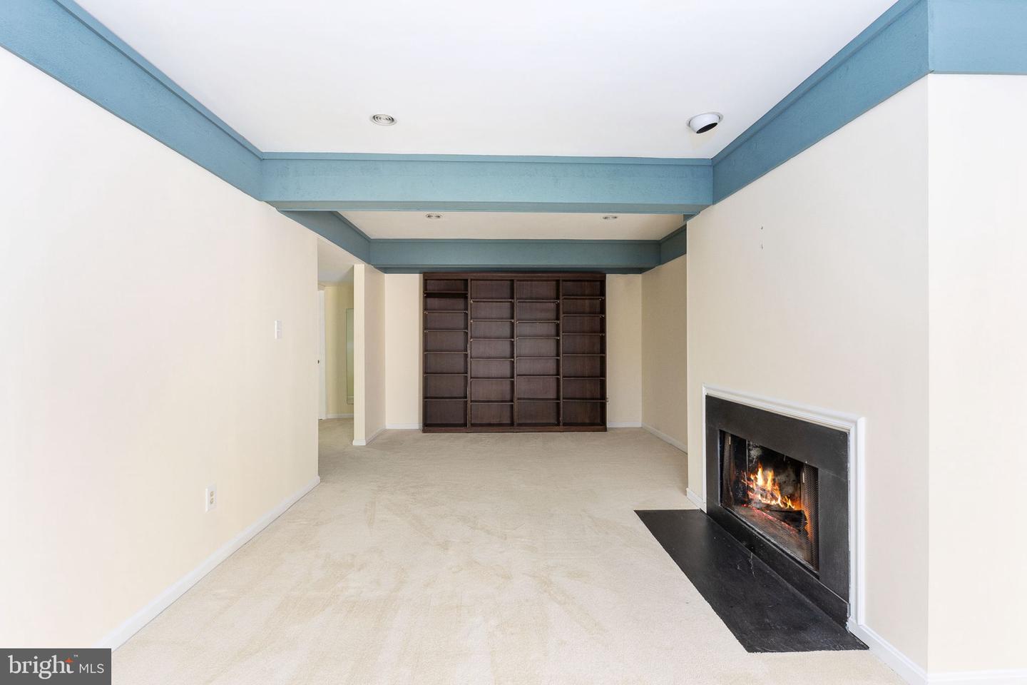 5453 CHESHIRE MEADOWS WAY, FAIRFAX, Virginia 22032, 3 Bedrooms Bedrooms, 13 Rooms Rooms,3 BathroomsBathrooms,Residential,For sale,5453 CHESHIRE MEADOWS WAY,VAFX2277990 MLS # VAFX2277990 5453 CHESHIRE MEADOWS WAY, FAIRFAX, Virginia 22032, 3 Bedrooms Bedrooms, 13 Rooms Rooms,3 BathroomsBathrooms,Residential,For sale,5453 CHESHIRE MEADOWS WAY,VAFX2277990 MLS # VAFX2277990