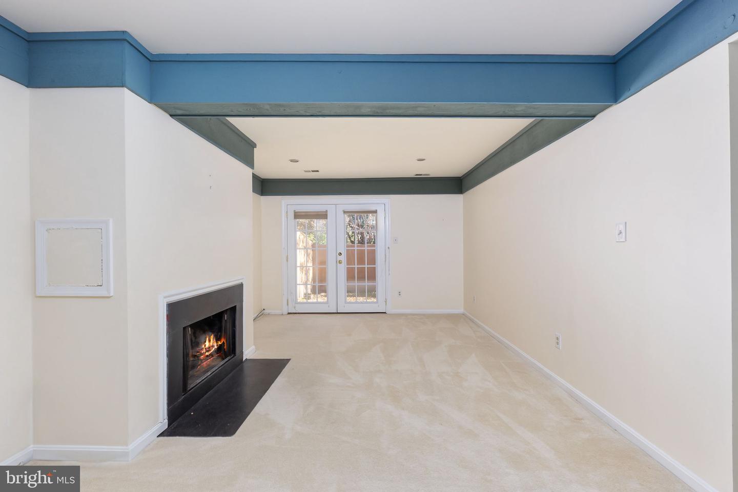 5453 CHESHIRE MEADOWS WAY, FAIRFAX, Virginia 22032, 3 Bedrooms Bedrooms, 13 Rooms Rooms,3 BathroomsBathrooms,Residential,For sale,5453 CHESHIRE MEADOWS WAY,VAFX2277990 MLS # VAFX2277990 5453 CHESHIRE MEADOWS WAY, FAIRFAX, Virginia 22032, 3 Bedrooms Bedrooms, 13 Rooms Rooms,3 BathroomsBathrooms,Residential,For sale,5453 CHESHIRE MEADOWS WAY,VAFX2277990 MLS # VAFX2277990