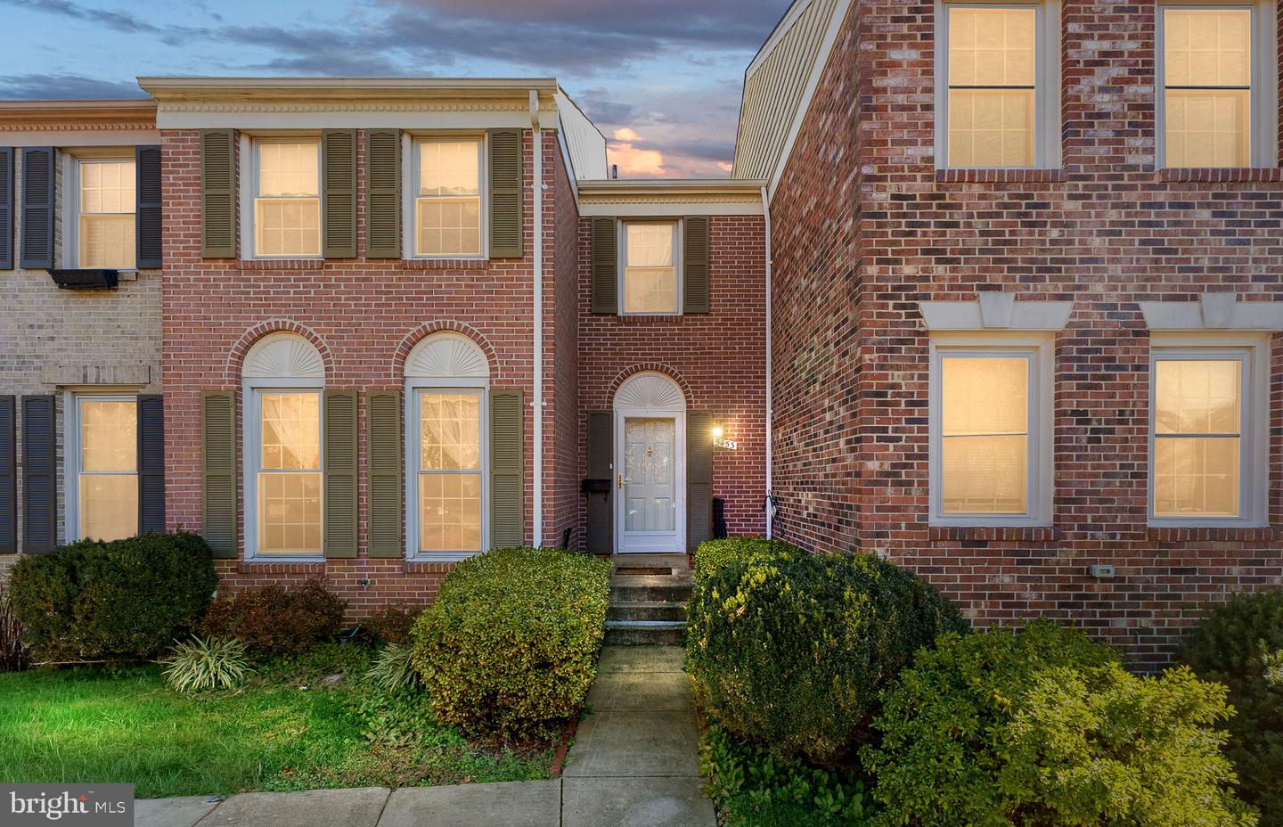 5453 CHESHIRE MEADOWS WAY, FAIRFAX, Virginia 22032, 3 Bedrooms Bedrooms, 13 Rooms Rooms,3 BathroomsBathrooms,Residential,For sale,5453 CHESHIRE MEADOWS WAY,VAFX2277990 MLS # VAFX2277990 5453 CHESHIRE MEADOWS WAY, FAIRFAX, Virginia 22032, 3 Bedrooms Bedrooms, 13 Rooms Rooms,3 BathroomsBathrooms,Residential,For sale,5453 CHESHIRE MEADOWS WAY,VAFX2277990 MLS # VAFX2277990