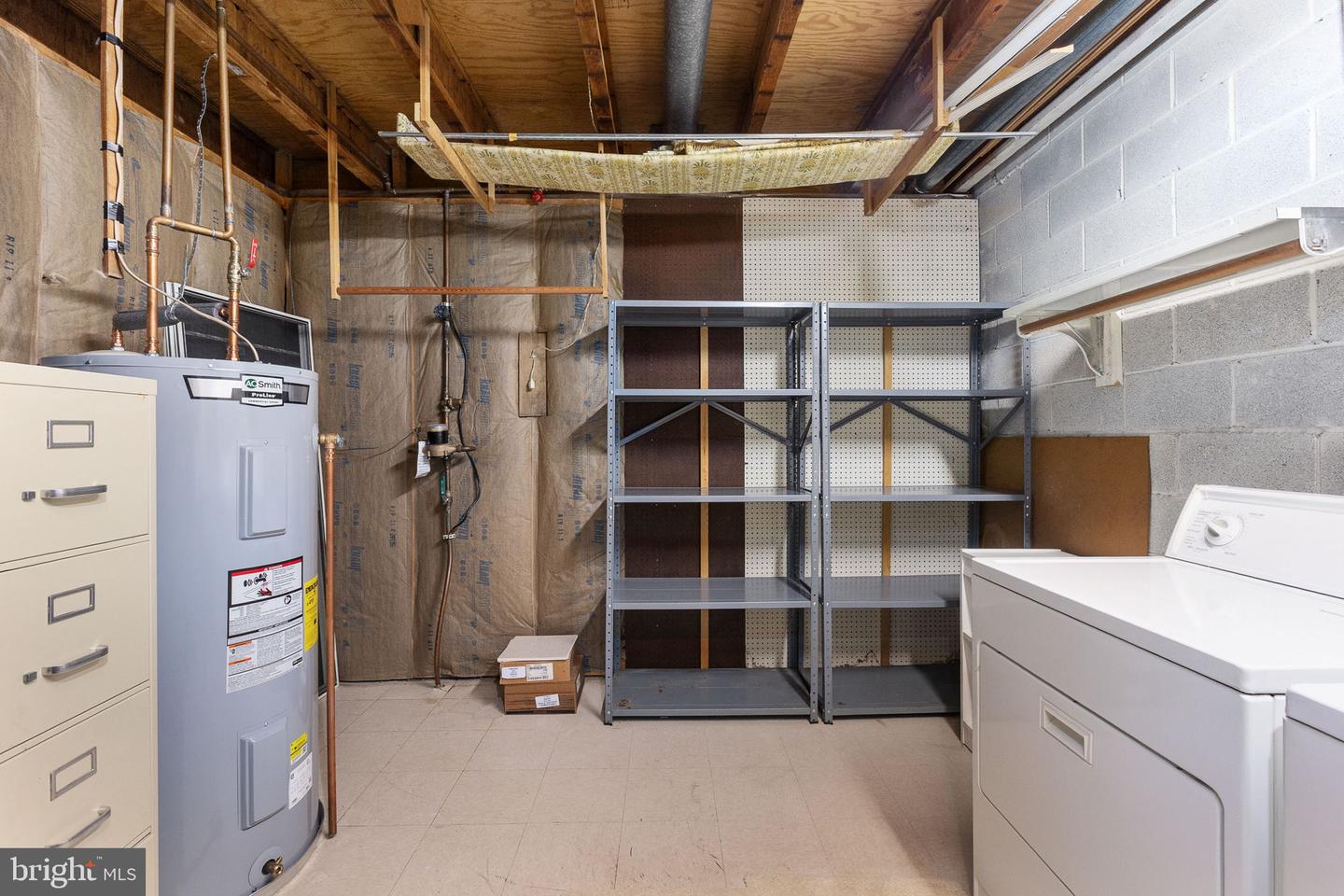 5453 CHESHIRE MEADOWS WAY, FAIRFAX, Virginia 22032, 3 Bedrooms Bedrooms, 13 Rooms Rooms,3 BathroomsBathrooms,Residential,For sale,5453 CHESHIRE MEADOWS WAY,VAFX2277990 MLS # VAFX2277990 5453 CHESHIRE MEADOWS WAY, FAIRFAX, Virginia 22032, 3 Bedrooms Bedrooms, 13 Rooms Rooms,3 BathroomsBathrooms,Residential,For sale,5453 CHESHIRE MEADOWS WAY,VAFX2277990 MLS # VAFX2277990