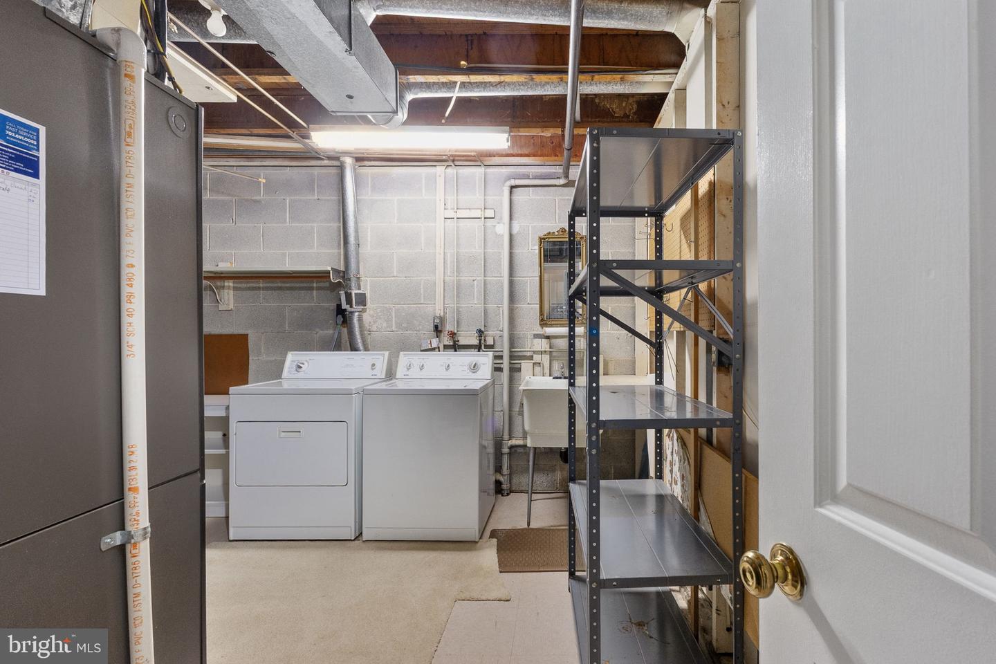 5453 CHESHIRE MEADOWS WAY, FAIRFAX, Virginia 22032, 3 Bedrooms Bedrooms, 13 Rooms Rooms,3 BathroomsBathrooms,Residential,For sale,5453 CHESHIRE MEADOWS WAY,VAFX2277990 MLS # VAFX2277990 5453 CHESHIRE MEADOWS WAY, FAIRFAX, Virginia 22032, 3 Bedrooms Bedrooms, 13 Rooms Rooms,3 BathroomsBathrooms,Residential,For sale,5453 CHESHIRE MEADOWS WAY,VAFX2277990 MLS # VAFX2277990