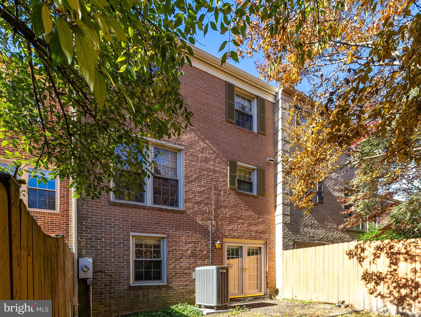 5453 CHESHIRE MEADOWS WAY, FAIRFAX, Virginia 22032, 3 Bedrooms Bedrooms, 13 Rooms Rooms,3 BathroomsBathrooms,Residential,For sale,5453 CHESHIRE MEADOWS WAY,VAFX2277990 MLS # VAFX2277990 5453 CHESHIRE MEADOWS WAY, FAIRFAX, Virginia 22032, 3 Bedrooms Bedrooms, 13 Rooms Rooms,3 BathroomsBathrooms,Residential,For sale,5453 CHESHIRE MEADOWS WAY,VAFX2277990 MLS # VAFX2277990