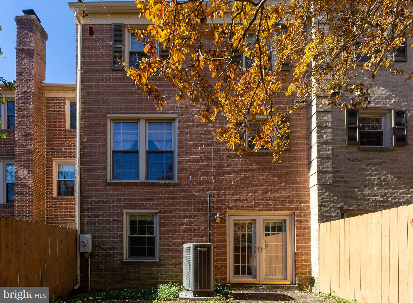 5453 CHESHIRE MEADOWS WAY, FAIRFAX, Virginia 22032, 3 Bedrooms Bedrooms, 13 Rooms Rooms,3 BathroomsBathrooms,Residential,For sale,5453 CHESHIRE MEADOWS WAY,VAFX2277990 MLS # VAFX2277990 5453 CHESHIRE MEADOWS WAY, FAIRFAX, Virginia 22032, 3 Bedrooms Bedrooms, 13 Rooms Rooms,3 BathroomsBathrooms,Residential,For sale,5453 CHESHIRE MEADOWS WAY,VAFX2277990 MLS # VAFX2277990