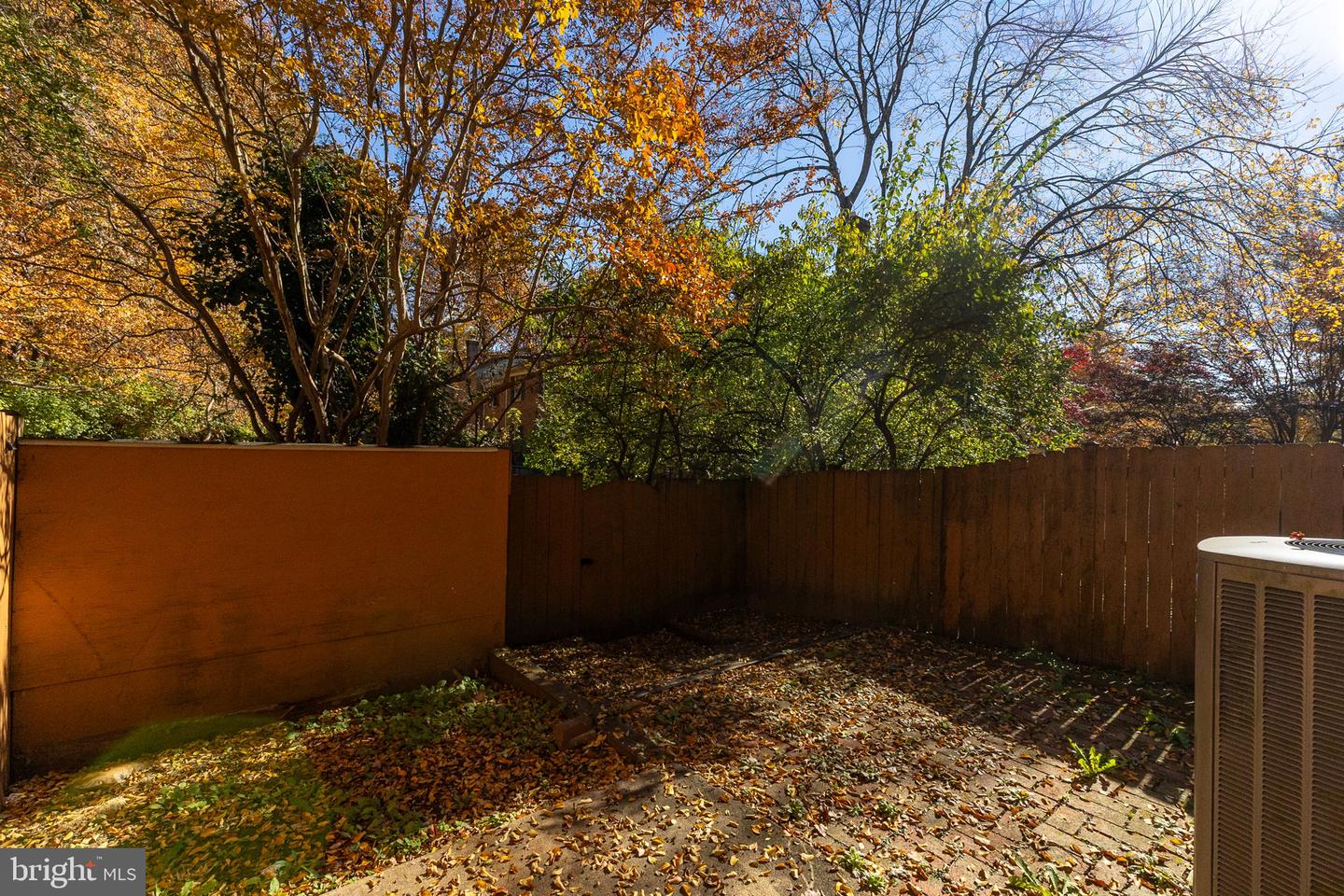 5453 CHESHIRE MEADOWS WAY, FAIRFAX, Virginia 22032, 3 Bedrooms Bedrooms, 13 Rooms Rooms,3 BathroomsBathrooms,Residential,For sale,5453 CHESHIRE MEADOWS WAY,VAFX2277990 MLS # VAFX2277990 5453 CHESHIRE MEADOWS WAY, FAIRFAX, Virginia 22032, 3 Bedrooms Bedrooms, 13 Rooms Rooms,3 BathroomsBathrooms,Residential,For sale,5453 CHESHIRE MEADOWS WAY,VAFX2277990 MLS # VAFX2277990