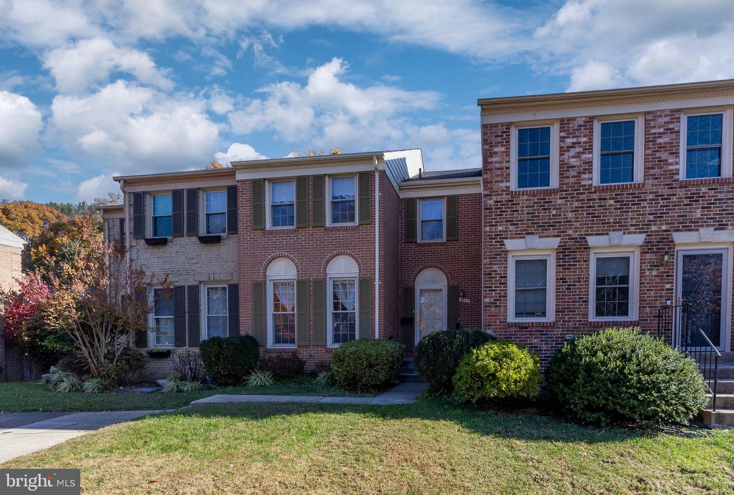 5453 CHESHIRE MEADOWS WAY, FAIRFAX, Virginia 22032, 3 Bedrooms Bedrooms, 13 Rooms Rooms,3 BathroomsBathrooms,Residential,For sale,5453 CHESHIRE MEADOWS WAY,VAFX2277990 MLS # VAFX2277990 5453 CHESHIRE MEADOWS WAY, FAIRFAX, Virginia 22032, 3 Bedrooms Bedrooms, 13 Rooms Rooms,3 BathroomsBathrooms,Residential,For sale,5453 CHESHIRE MEADOWS WAY,VAFX2277990 MLS # VAFX2277990