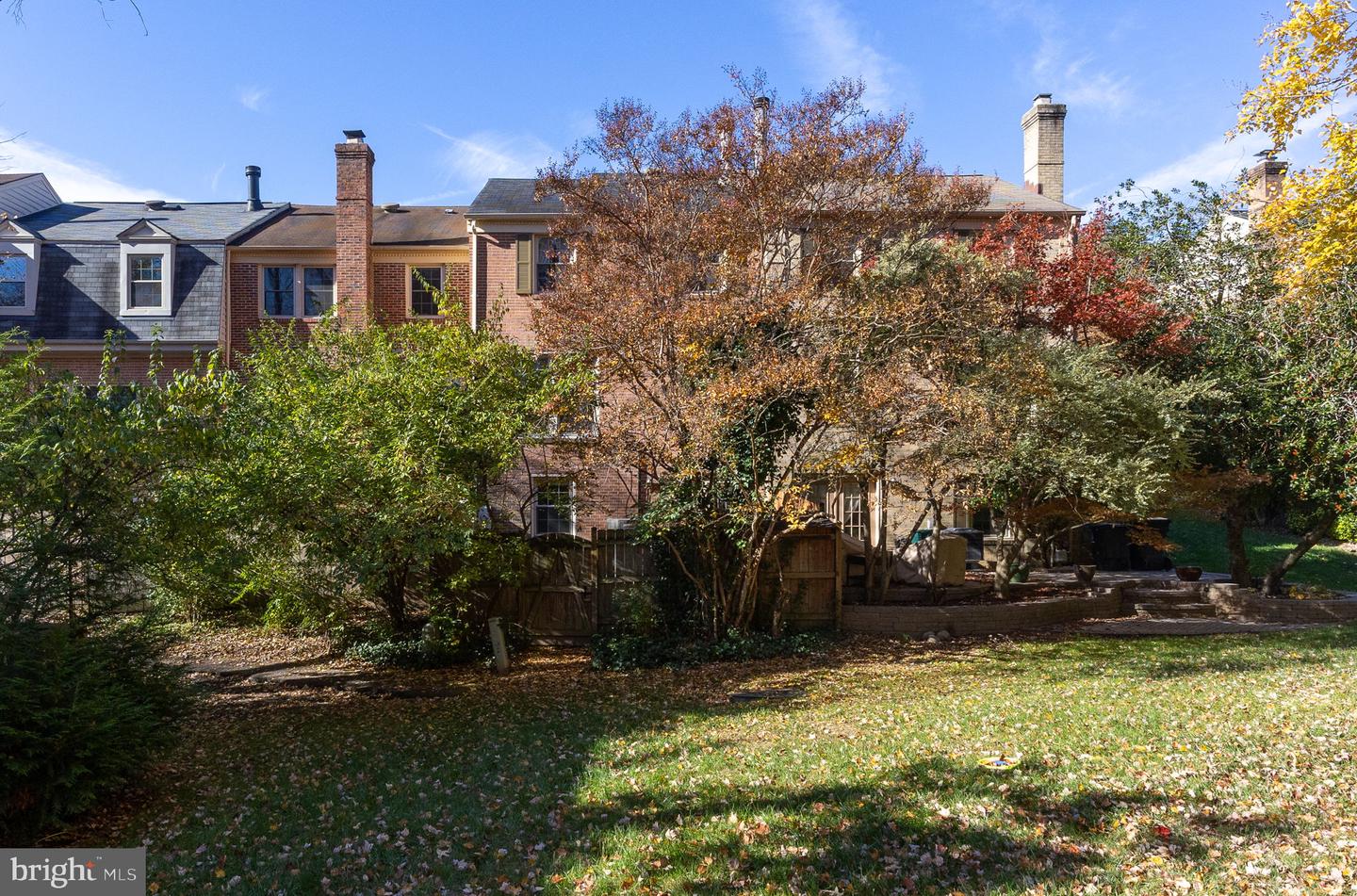 5453 CHESHIRE MEADOWS WAY, FAIRFAX, Virginia 22032, 3 Bedrooms Bedrooms, 13 Rooms Rooms,3 BathroomsBathrooms,Residential,For sale,5453 CHESHIRE MEADOWS WAY,VAFX2277990 MLS # VAFX2277990 5453 CHESHIRE MEADOWS WAY, FAIRFAX, Virginia 22032, 3 Bedrooms Bedrooms, 13 Rooms Rooms,3 BathroomsBathrooms,Residential,For sale,5453 CHESHIRE MEADOWS WAY,VAFX2277990 MLS # VAFX2277990