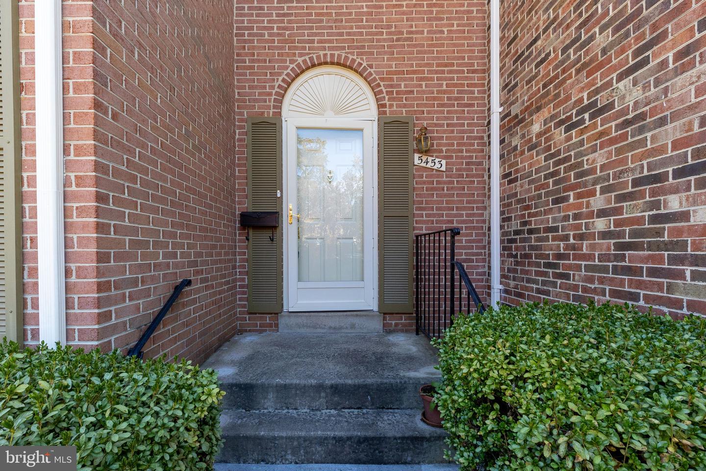 5453 CHESHIRE MEADOWS WAY, FAIRFAX, Virginia 22032, 3 Bedrooms Bedrooms, 13 Rooms Rooms,3 BathroomsBathrooms,Residential,For sale,5453 CHESHIRE MEADOWS WAY,VAFX2277990 MLS # VAFX2277990 5453 CHESHIRE MEADOWS WAY, FAIRFAX, Virginia 22032, 3 Bedrooms Bedrooms, 13 Rooms Rooms,3 BathroomsBathrooms,Residential,For sale,5453 CHESHIRE MEADOWS WAY,VAFX2277990 MLS # VAFX2277990