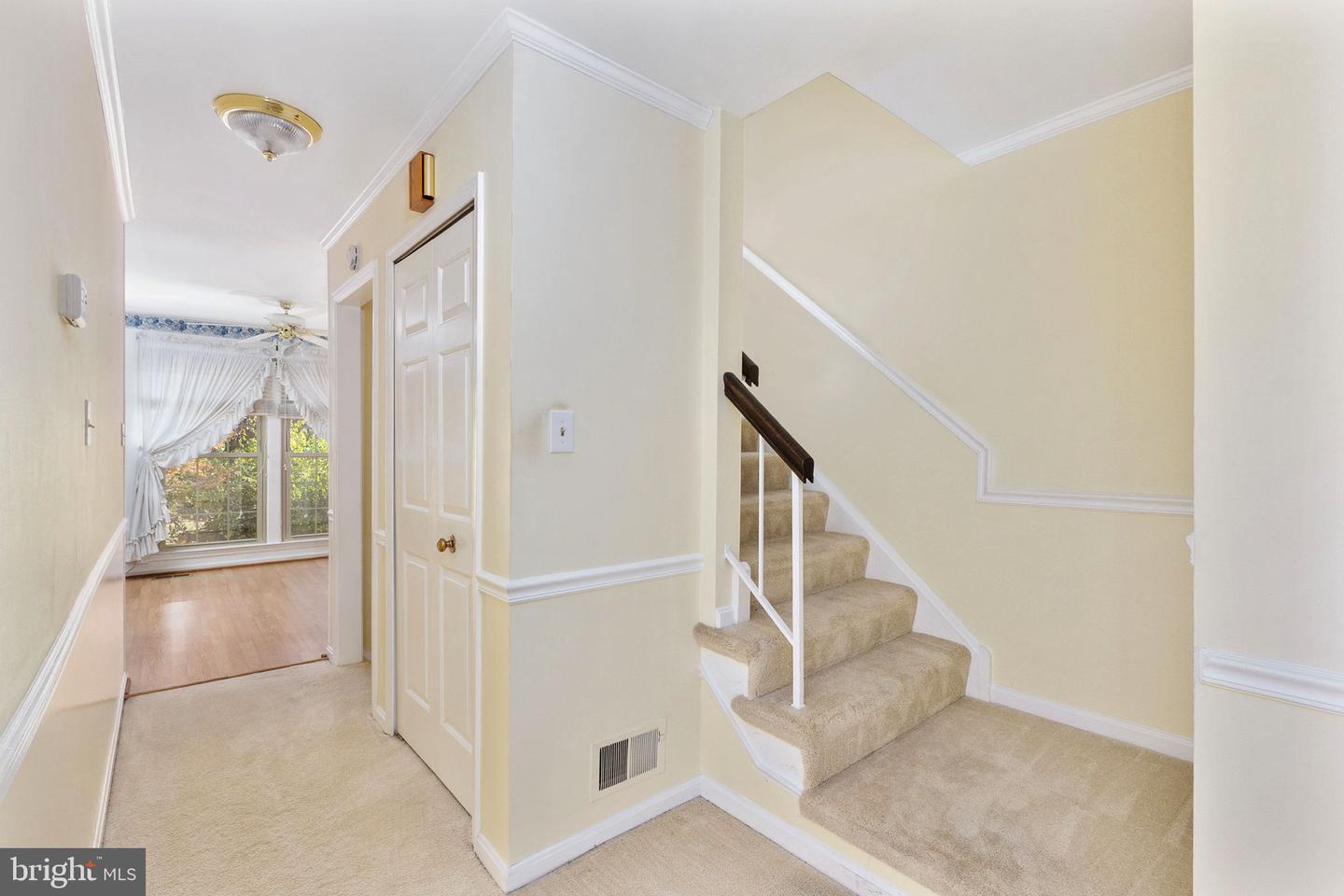 5453 CHESHIRE MEADOWS WAY, FAIRFAX, Virginia 22032, 3 Bedrooms Bedrooms, 13 Rooms Rooms,3 BathroomsBathrooms,Residential,For sale,5453 CHESHIRE MEADOWS WAY,VAFX2277990 MLS # VAFX2277990 5453 CHESHIRE MEADOWS WAY, FAIRFAX, Virginia 22032, 3 Bedrooms Bedrooms, 13 Rooms Rooms,3 BathroomsBathrooms,Residential,For sale,5453 CHESHIRE MEADOWS WAY,VAFX2277990 MLS # VAFX2277990