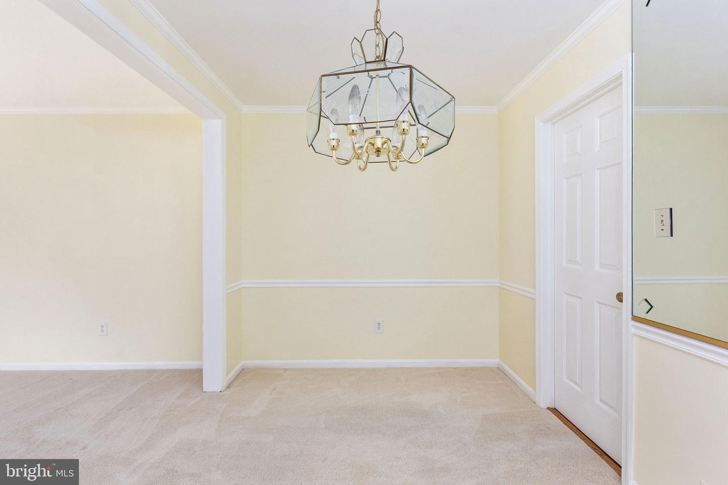 5453 CHESHIRE MEADOWS WAY, FAIRFAX, Virginia 22032, 3 Bedrooms Bedrooms, 13 Rooms Rooms,3 BathroomsBathrooms,Residential,For sale,5453 CHESHIRE MEADOWS WAY,VAFX2277990 MLS # VAFX2277990 5453 CHESHIRE MEADOWS WAY, FAIRFAX, Virginia 22032, 3 Bedrooms Bedrooms, 13 Rooms Rooms,3 BathroomsBathrooms,Residential,For sale,5453 CHESHIRE MEADOWS WAY,VAFX2277990 MLS # VAFX2277990