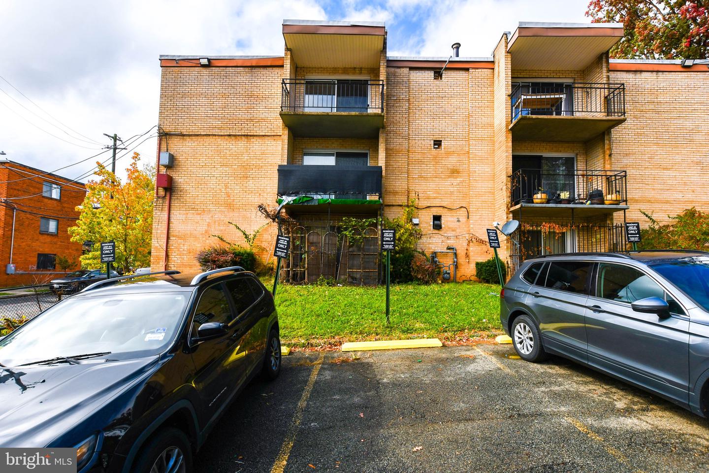 5100 F ST SE #7, WASHINGTON, District Of Columbia 20019, 1 Bedroom Bedrooms, ,1 BathroomBathrooms,Residential,For sale,5100 F ST SE #7,DCDC2230562 MLS # DCDC2230562 5100 F ST SE #7, WASHINGTON, District Of Columbia 20019, 1 Bedroom Bedrooms, ,1 BathroomBathrooms,Residential,For sale,5100 F ST SE #7,DCDC2230562 MLS # DCDC2230562