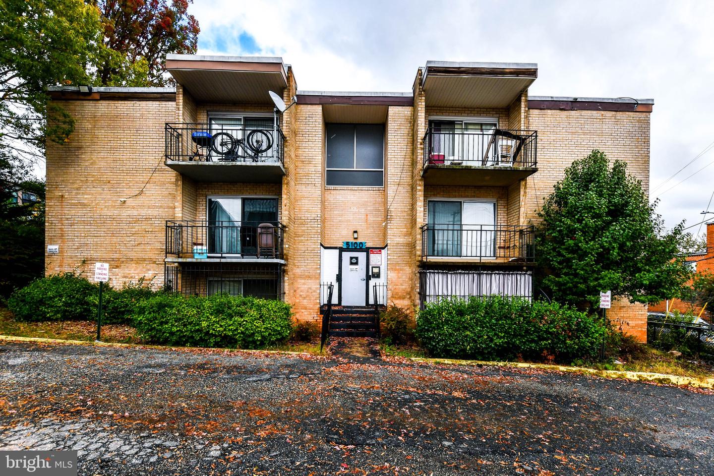 5100 F ST SE #7, WASHINGTON, District Of Columbia 20019, 1 Bedroom Bedrooms, ,1 BathroomBathrooms,Residential,For sale,5100 F ST SE #7,DCDC2230562 MLS # DCDC2230562 5100 F ST SE #7, WASHINGTON, District Of Columbia 20019, 1 Bedroom Bedrooms, ,1 BathroomBathrooms,Residential,For sale,5100 F ST SE #7,DCDC2230562 MLS # DCDC2230562