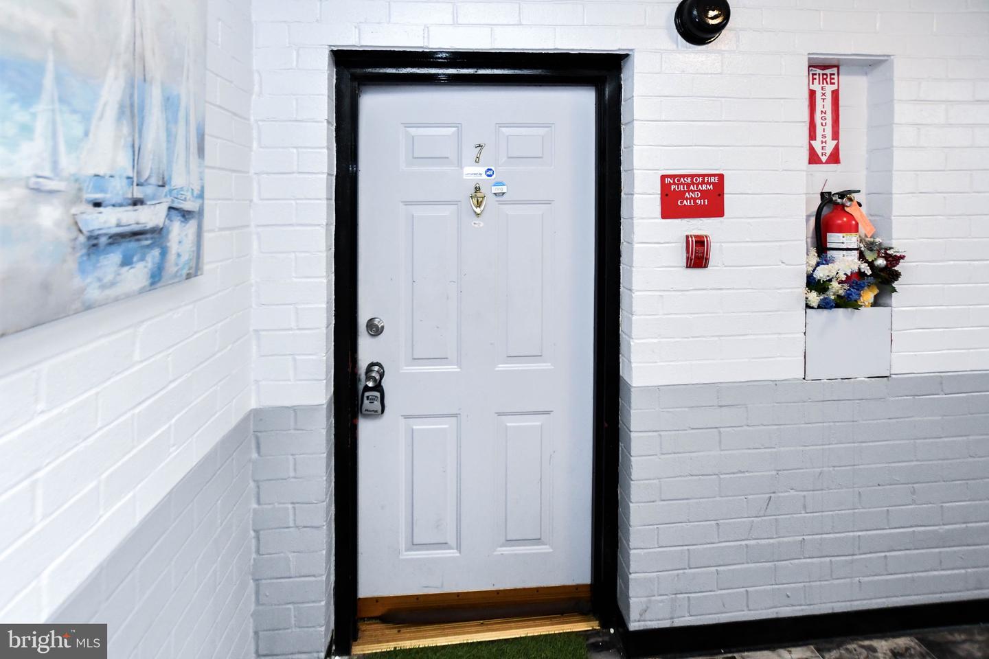 5100 F ST SE #7, WASHINGTON, District Of Columbia 20019, 1 Bedroom Bedrooms, ,1 BathroomBathrooms,Residential,For sale,5100 F ST SE #7,DCDC2230562 MLS # DCDC2230562 5100 F ST SE #7, WASHINGTON, District Of Columbia 20019, 1 Bedroom Bedrooms, ,1 BathroomBathrooms,Residential,For sale,5100 F ST SE #7,DCDC2230562 MLS # DCDC2230562