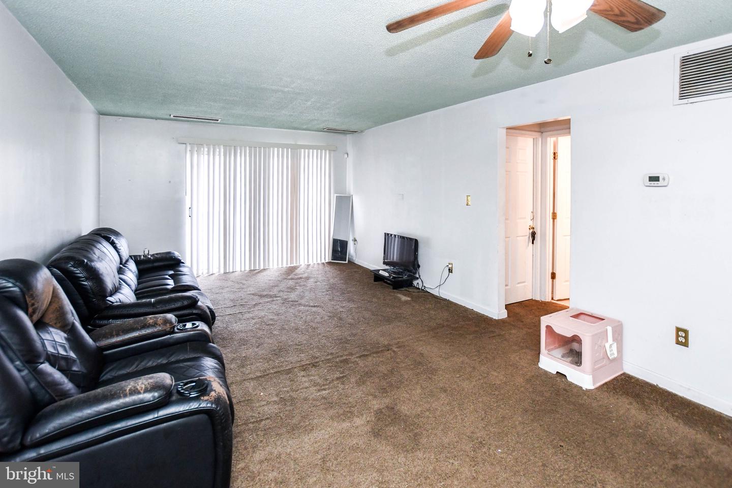 5100 F ST SE #7, WASHINGTON, District Of Columbia 20019, 1 Bedroom Bedrooms, ,1 BathroomBathrooms,Residential,For sale,5100 F ST SE #7,DCDC2230562 MLS # DCDC2230562 5100 F ST SE #7, WASHINGTON, District Of Columbia 20019, 1 Bedroom Bedrooms, ,1 BathroomBathrooms,Residential,For sale,5100 F ST SE #7,DCDC2230562 MLS # DCDC2230562