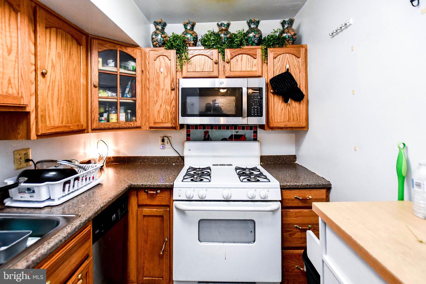 5100 F ST SE #7, WASHINGTON, District Of Columbia 20019, 1 Bedroom Bedrooms, ,1 BathroomBathrooms,Residential,For sale,5100 F ST SE #7,DCDC2230562 MLS # DCDC2230562 5100 F ST SE #7, WASHINGTON, District Of Columbia 20019, 1 Bedroom Bedrooms, ,1 BathroomBathrooms,Residential,For sale,5100 F ST SE #7,DCDC2230562 MLS # DCDC2230562