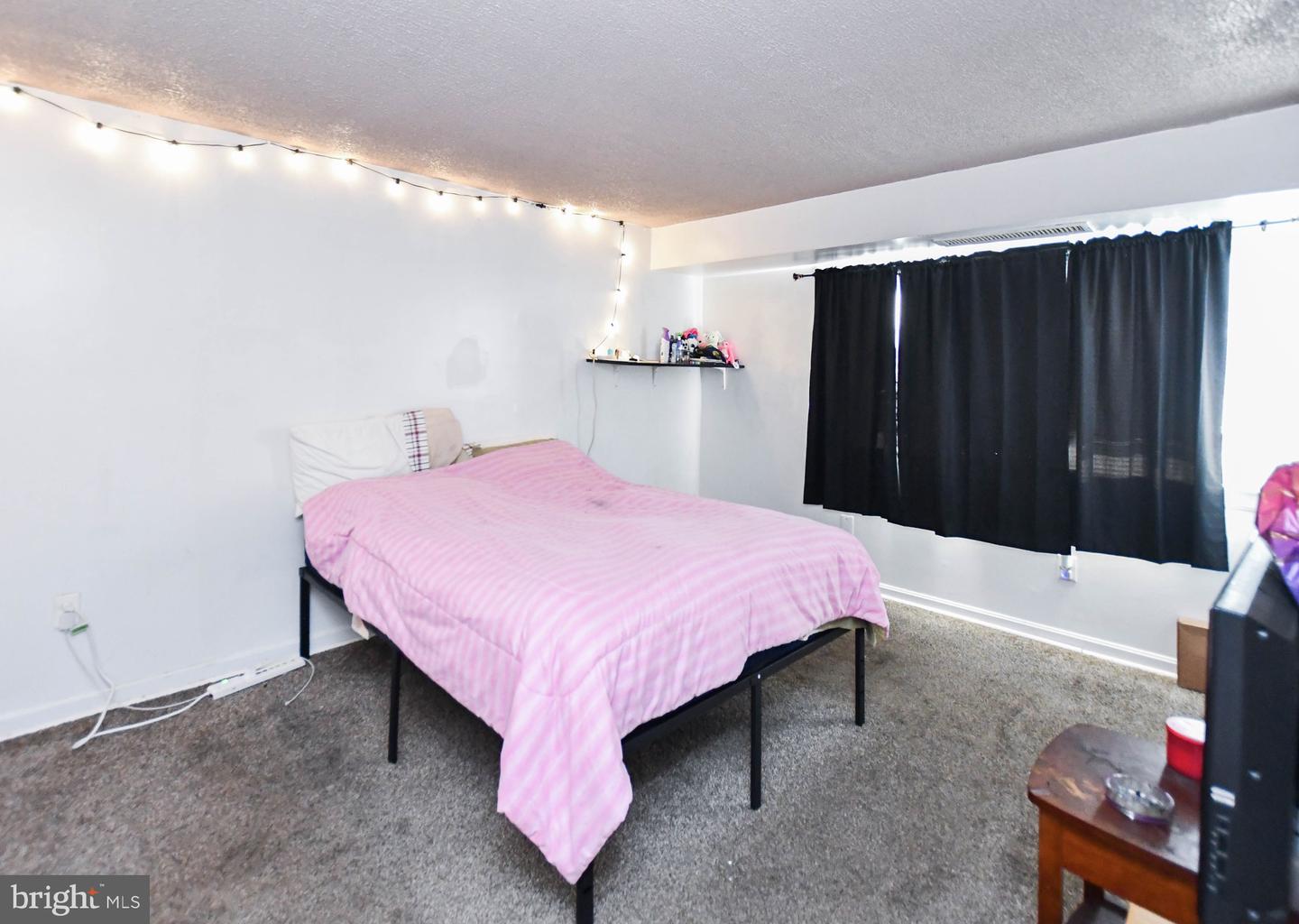 5100 F ST SE #7, WASHINGTON, District Of Columbia 20019, 1 Bedroom Bedrooms, ,1 BathroomBathrooms,Residential,For sale,5100 F ST SE #7,DCDC2230562 MLS # DCDC2230562 5100 F ST SE #7, WASHINGTON, District Of Columbia 20019, 1 Bedroom Bedrooms, ,1 BathroomBathrooms,Residential,For sale,5100 F ST SE #7,DCDC2230562 MLS # DCDC2230562