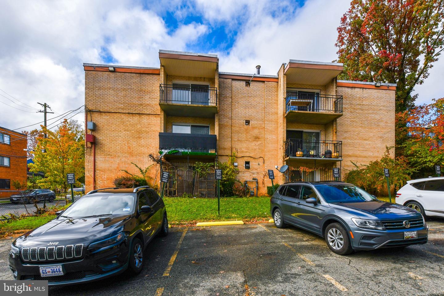 5100 F ST SE #7, WASHINGTON, District Of Columbia 20019, 1 Bedroom Bedrooms, ,1 BathroomBathrooms,Residential,For sale,5100 F ST SE #7,DCDC2230562 MLS # DCDC2230562 5100 F ST SE #7, WASHINGTON, District Of Columbia 20019, 1 Bedroom Bedrooms, ,1 BathroomBathrooms,Residential,For sale,5100 F ST SE #7,DCDC2230562 MLS # DCDC2230562