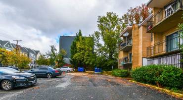 5100 F ST SE #7, WASHINGTON, District Of Columbia 20019, 1 Bedroom Bedrooms, ,1 BathroomBathrooms,Residential,For sale,5100 F ST SE #7,DCDC2230562 MLS # DCDC2230562