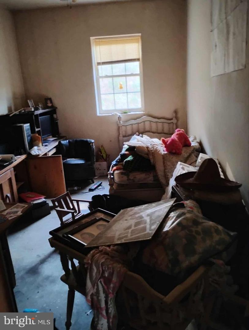 549 BUFFALO MOUNTAIN RD, WILLIS, Virginia 24380, 3 Bedrooms Bedrooms, ,2 BathroomsBathrooms,Residential,For sale,549 BUFFALO MOUNTAIN RD,VAFD2000014 MLS # VAFD2000014