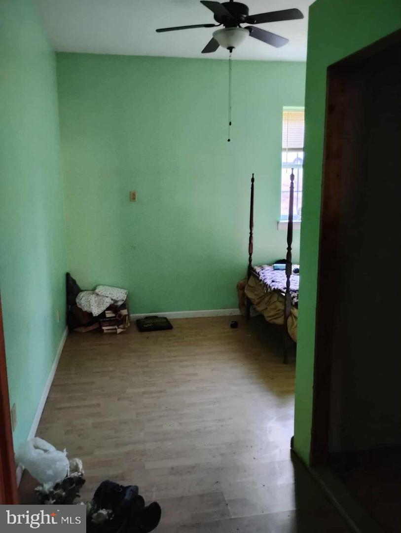 549 BUFFALO MOUNTAIN RD, WILLIS, Virginia 24380, 3 Bedrooms Bedrooms, ,2 BathroomsBathrooms,Residential,For sale,549 BUFFALO MOUNTAIN RD,VAFD2000014 MLS # VAFD2000014