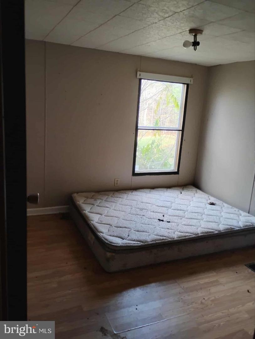 549 BUFFALO MOUNTAIN RD, WILLIS, Virginia 24380, 3 Bedrooms Bedrooms, ,2 BathroomsBathrooms,Residential,For sale,549 BUFFALO MOUNTAIN RD,VAFD2000014 MLS # VAFD2000014