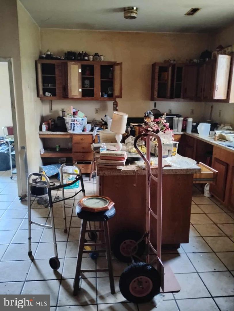 549 BUFFALO MOUNTAIN RD, WILLIS, Virginia 24380, 3 Bedrooms Bedrooms, ,2 BathroomsBathrooms,Residential,For sale,549 BUFFALO MOUNTAIN RD,VAFD2000014 MLS # VAFD2000014