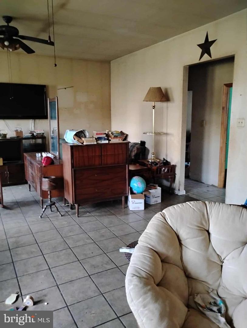 549 BUFFALO MOUNTAIN RD, WILLIS, Virginia 24380, 3 Bedrooms Bedrooms, ,2 BathroomsBathrooms,Residential,For sale,549 BUFFALO MOUNTAIN RD,VAFD2000014 MLS # VAFD2000014