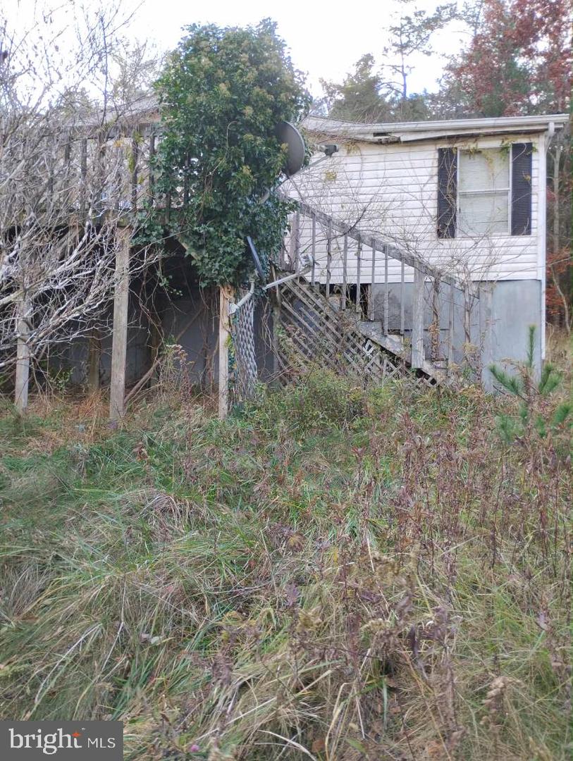 549 BUFFALO MOUNTAIN RD, WILLIS, Virginia 24380, 3 Bedrooms Bedrooms, ,2 BathroomsBathrooms,Residential,For sale,549 BUFFALO MOUNTAIN RD,VAFD2000014 MLS # VAFD2000014