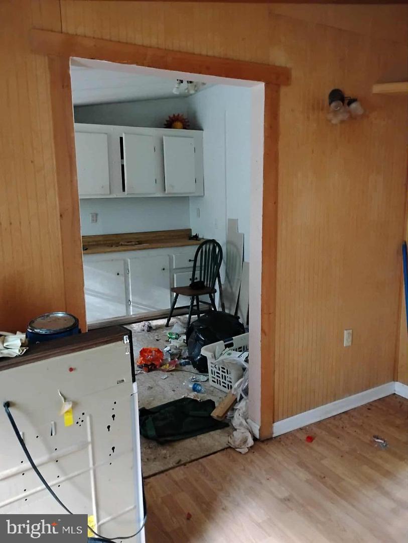 549 BUFFALO MOUNTAIN RD, WILLIS, Virginia 24380, 3 Bedrooms Bedrooms, ,2 BathroomsBathrooms,Residential,For sale,549 BUFFALO MOUNTAIN RD,VAFD2000014 MLS # VAFD2000014